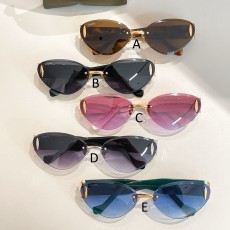 로에베 Loewe LW5126S 65口15-140