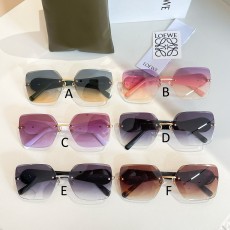 로에베 Loewe LW5131S 62口16-145