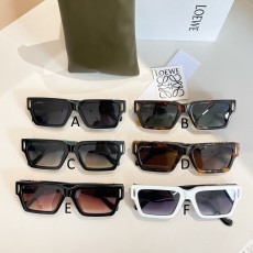 로에베 Loewe LW5136S 56口19-145