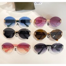 로에베 Loewe LW23089 63口15-140