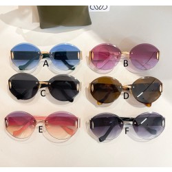 로에베 Loewe LW23089 63口15-140