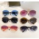 로에베 Loewe LW23089 63口15-140