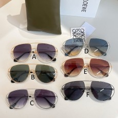 로에베 Loewe LW40038U 59口15-143