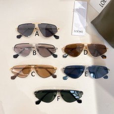 로에베 Loewe LW40039U 61口8-143