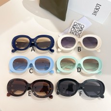 로에베 Loewe LW40103U 50口21-145