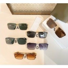 로에베 Loewe LW40119U 51口17-140