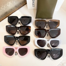 로에베 Loewe LW40154U 51口19-145