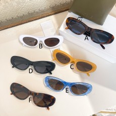 로에베 Loewe LW40156U 58口13-140