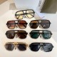 로에베 Loewe LW40161U 47口23-145