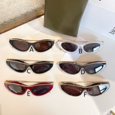 로에베 Loewe LW40166I 51口17-140