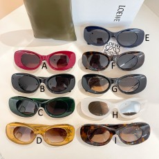 로에베 Loewe LW40175U 49口21-145