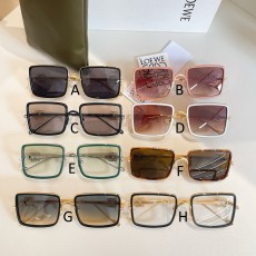 로에베 Loewe LW40176U 56口20-145