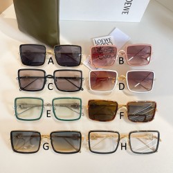 로에베 Loewe LW40176U 56口20-145