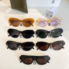 로에베 Loewe LW40178I 53口19-140