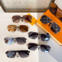 루이비통 Louis Vuitton Z1303 57口16-145