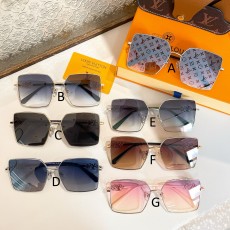 루이비통 Louis Vuitton Z1314 57口16-145