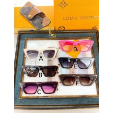 루이비통 Louis Vuitton Z1655E 53口17-148
