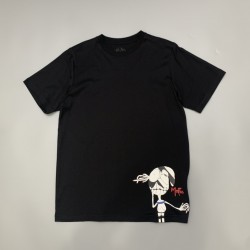 크롬하츠 Chrome Hearts 반팔 티셔츠