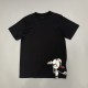 크롬하츠 Chrome Hearts 반팔 티셔츠