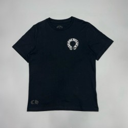 크롬하츠 Chrome Hearts 반팔 티셔츠