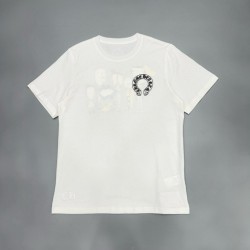 크롬하츠 Chrome Hearts 반팔 티셔츠