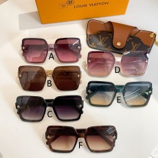 루이비통 Louis Vuitton Z1871 62口12-145