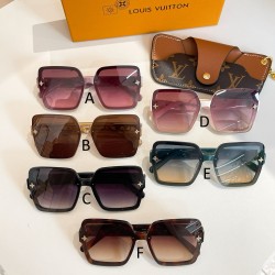 루이비통 Louis Vuitton Z1871 62口12-145