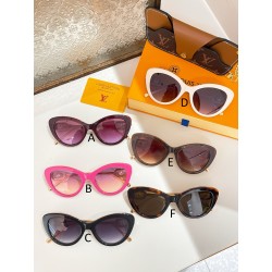 루이비통 Louis Vuitton Z1931E 54口20-145