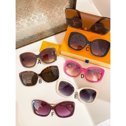 루이비통 Louis Vuitton Z1932E 58口18-145