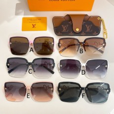 루이비통 Louis Vuitton Z2025U 53口22-145
