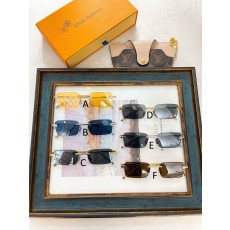 루이비통 Louis Vuitton Z2196U 54口18-145