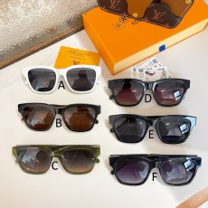 루이비통 Louis Vuitton Z2464U 54口19-140