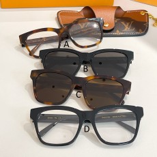 루이비통 Louis Vuitton Z2545U 54口18-140