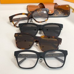 루이비통 Louis Vuitton Z2545U 54口18-140