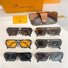 루이비통 Louis Vuitton Z2596U 51口20-150