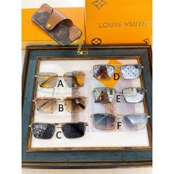 루이비통 Louis Vuitton Z2610U 59口15-145