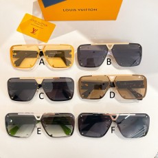 루이비통 Louis Vuitton Z2615U 70口13-150