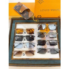 루이비통 Louis Vuitton Z2625U 60口15-145