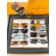루이비통 Louis Vuitton Z2625U 60口15-145