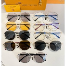 루이비통 Louis Vuitton Z2637U 56口19-145