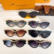 루이비통 Louis Vuitton Z2644U 53口22-145