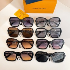 루이비통 Louis Vuitton Z2648U 56口20-145