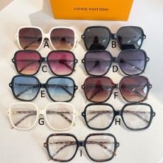 루이비통 Louis Vuitton Z2650U 53口22-145