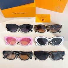 루이비통 Louis Vuitton Z2686U 53口22-145