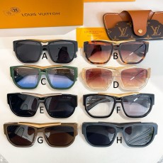 루이비통 Louis Vuitton Z2700U 57口18-140