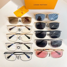 루이비통 Louis Vuitton Z2788U 59口18-140