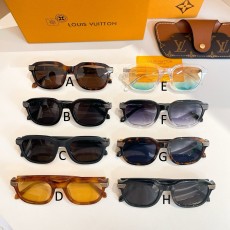 루이비통 Louis Vuitton Z2789U 53口22-145