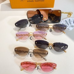 루이비통 Louis Vuitton Z3015U 61口15-140
