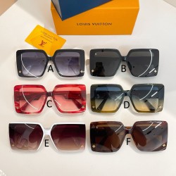 루이비통 Louis Vuitton Z6028E 67口14-145