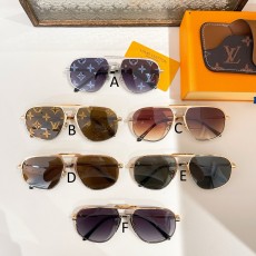 루이비통 Louis Vuitton Z40191W 58口17-145